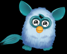 greenfurby.png