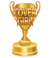 stardoll_covergirl_dij.png